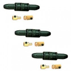 CONECTOR MOBIL TIP TATA 10 - 25 MM