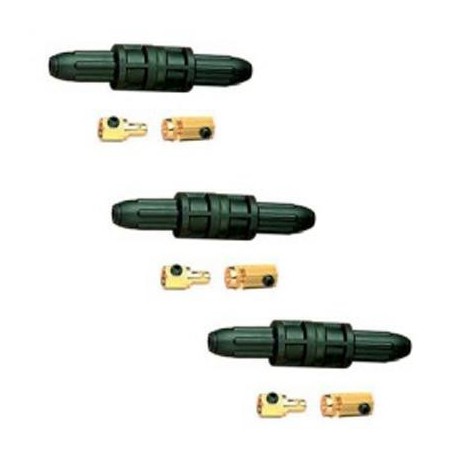 CONECTOR MOBIL TIP TATA 10 - 25 MM