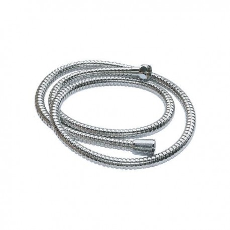 FURTUN DUS 1.5 M ECO