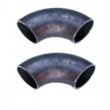CURBA SUDAJ - 3/4 INCH