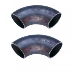 CURBA SUDAJ - 3/4 INCH