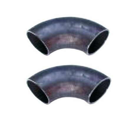 CURBA SUDAJ - 3/4 INCH