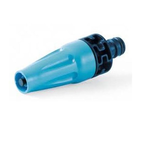 STROPITOR PENTRU GRADINA CF51300