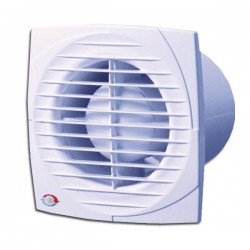 VENTILATOR VENTS 150 DV