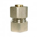 RACORD 20 X 3/4 INCH TIP F