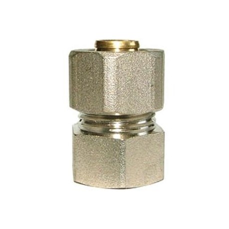RACORD 20 X 3/4 INCH TIP F