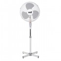 VENTILATOR CU PICIOR 16 INCH FAN-STAND-01-WELL