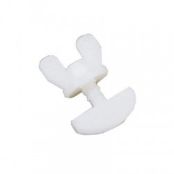 OPRITOR PENTRU SINA CU UN CANAL