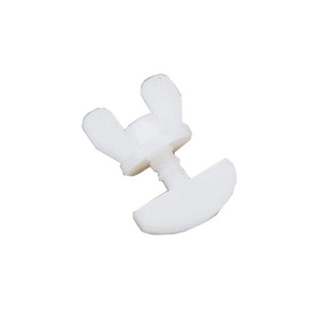 OPRITOR PENTRU SINA CU UN CANAL