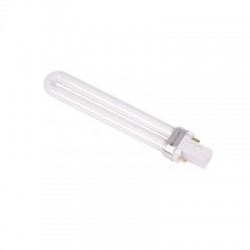 BEC ECONOMIC BI-PIN PL-1U 9W