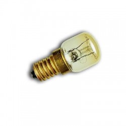 BEC FRIGIDER E14 15W SYLNANIA