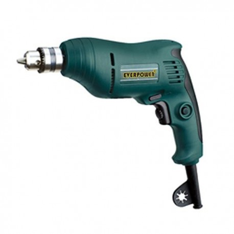 MASINA DE GAURIT 450 W EVP-HDA113