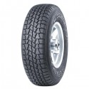 ANVELOPA MATADOR 185 X 65 R15 88T VARA
