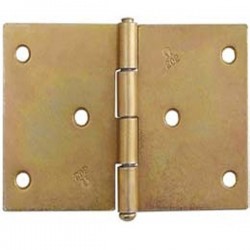 BALAMA CU ARIPI PLANE 60 X 50