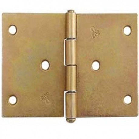 BALAMA CU ARIPI PLANE 60 X 50