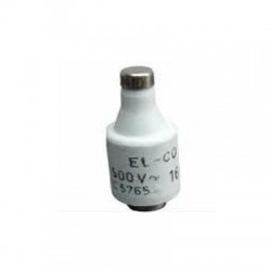 SIGURANTA FUZIBILA (PATRON FUZIBIL) 16 A