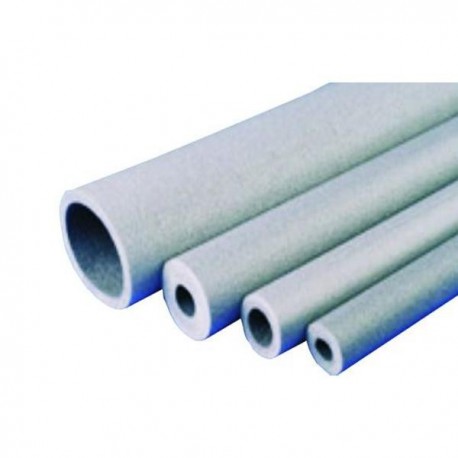 IZOLATIE TEVI STEINOFLEX 89/9