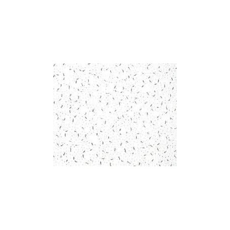 TAVAN CASETAT ECOMIN TRENTO SK