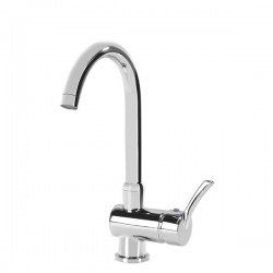 BATERIE BUCATARIE BMX 4A MAX