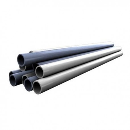 TUB IPY BERGMAN - 25 MM