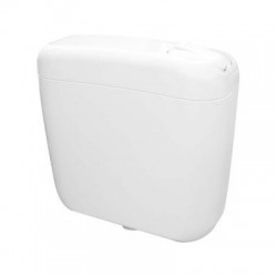 REZERVOR WC VISION DUO