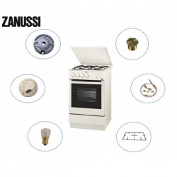 BUTON ARAGAZ ZANUSSI