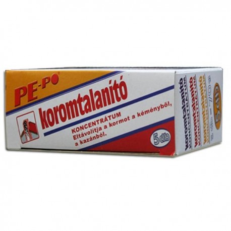 CONCENTRAT PE-PO PENTRU FUNINGINE