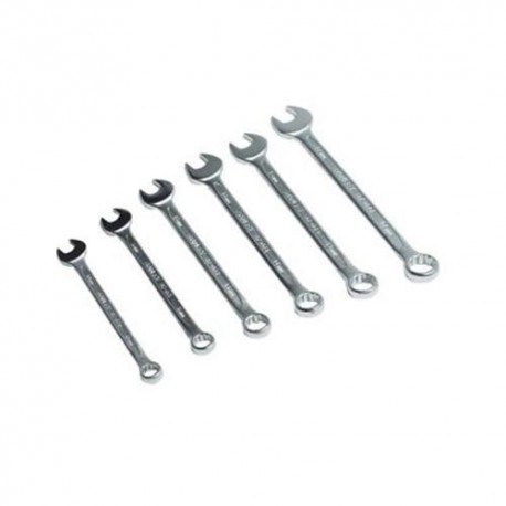 CHEI COMBINATE CR-VN 8 MM