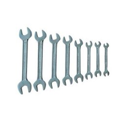 CHEI FIXE CR-VN 14 X 15 MM