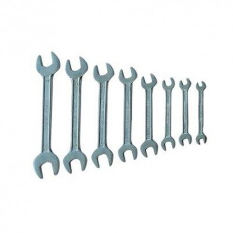 CHEI FIXE CR-VN 14 X 15 MM