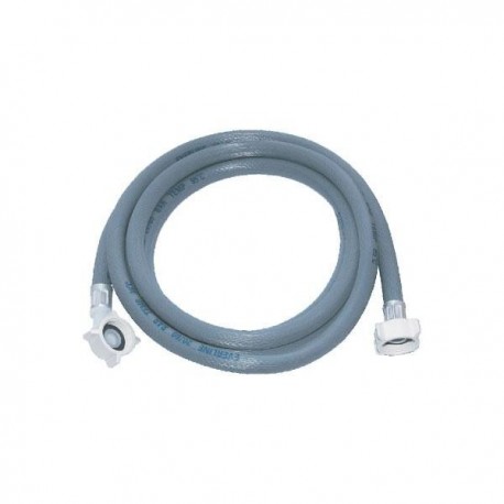 FURTUN ALIMENTARE MASINA DE SPALAT 4 M MEL