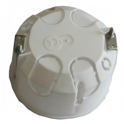 DOZA APARAT GIPSCARTON SIMPLA