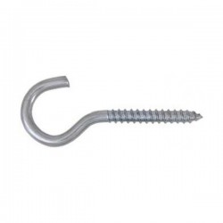 AGATATOR CU FILET TIP C 4 X 50