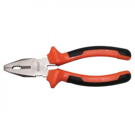 PATENT 200 MM GD 210523