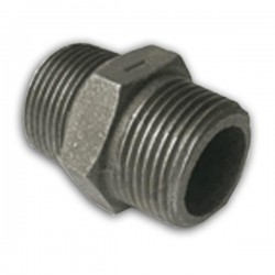 NIPLU 3/4