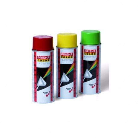 PRISMA COLOR LAKKSPRAY BEJ 91330