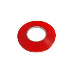 BANDA SUPER PRO FIXARE MOBILA 50M X 19MM