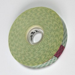 BANDA LIPIRE OGLINDA 3M 19MM X 10M 4032