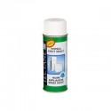 SPRAY EFECT SMALT TECTANE 400 ML