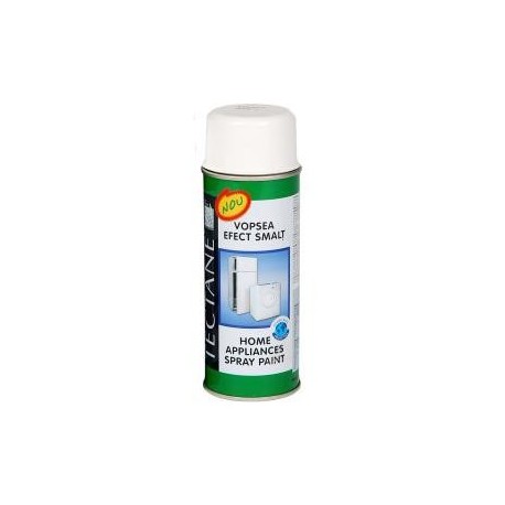 SPRAY EFECT SMALT TECTANE 400 ML