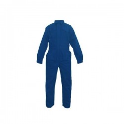 COMBINEZON DOC 1220