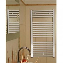 RADIATOR OTEL LINIAR TIP K - 400 X 800 MM