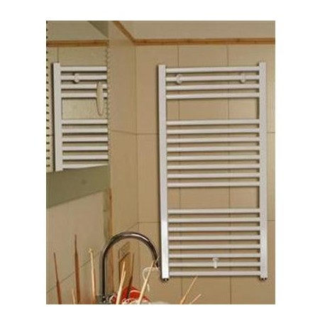 RADIATOR OTEL LINIAR TIP K - 400 X 800 MM