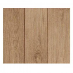 PARCHET LAMINAT EXQUISIT DINAMIC STEJAR 8 MM