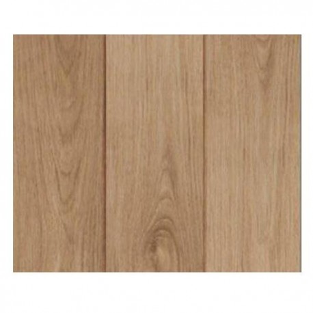 PARCHET LAMINAT EXQUISIT DINAMIC STEJAR 8 MM