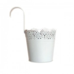 MASCA GHIVECI SUSPENDABILA