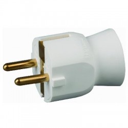 FISA ALBA LEGRAND CU IESIRE DREAPTA 50315