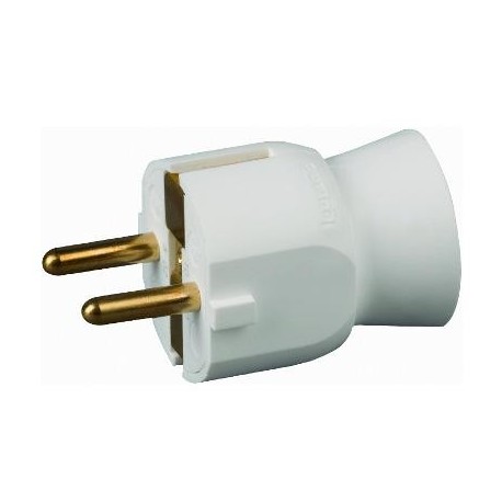 FISA ALBA LEGRAND CU IESIRE DREAPTA 50315