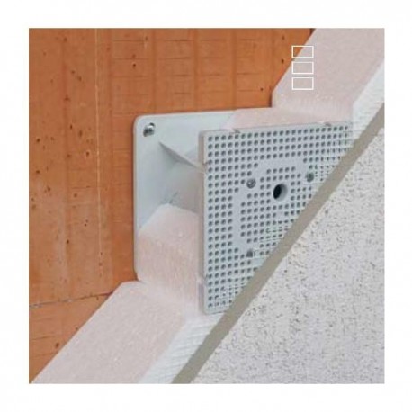 DOZA TENCUIALA TERMOSISTEM MDZKB