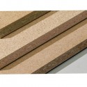 PAL - 16 X 1220 X 2440 MM E1 CLASA A